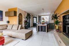 Meerkoetsplein 18 zonder ruis-1.jpg